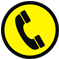 Numéro de téléphone des Marchés de Noël à proximité